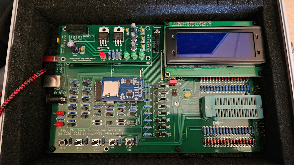 Retro Chip Tester2.jpg